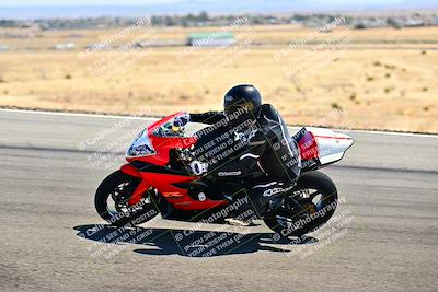 media/Mar-08-2025-Classic Track Day (Sat) [[6e74c245ee]]/Group 2/Session 3 (Turn 3 Inside)/